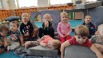 IMG-20241127-WA0012.jpg