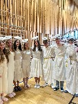 IMG-20241205-WA0010(1).jpg