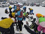 IMG-20250114-WA0003_1.jpg
