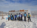 IMG-20250114-WA0006_1.jpg