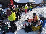 IMG-20250114-WA0007_1.jpg