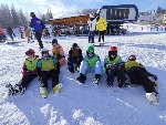 IMG-20250114-WA0008_1.jpg