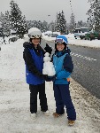 IMG-20250117-WA0006.jpg