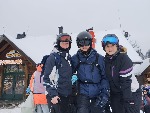 IMG-20250117-WA0008.jpg