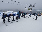 IMG-20250117-WA0009.jpg
