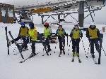 IMG-20250117-WA0010.jpg