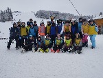 IMG-20250117-WA0011.jpg
