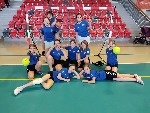 IMG-20250404-WA0001.jpg