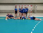 IMG-20250404-WA0002.jpg