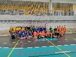 IMG-20250404-WA0004.jpg