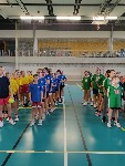 IMG-20250404-WA0005.jpg
