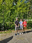 IMG-20250504-WA0000.jpg
