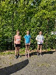 IMG-20250504-WA0002.jpg