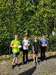 IMG-20250504-WA0003.jpg