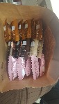 IMG-20251021-WA0002.jpg