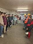 IMG-20260509-WA0018.jpg