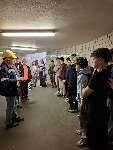 IMG-20260509-WA0019.jpg