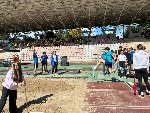 IMG-20260612-WA0009.jpg
