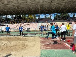 IMG-20260612-WA0013.jpg
