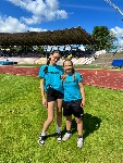IMG-20260612-WA0017.jpg