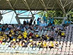 IMG-20260612-WA0019.jpg