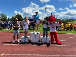 IMG-20260612-WA0023.jpg