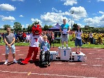 IMG-20260612-WA0024.jpg