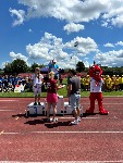 IMG-20260612-WA0025.jpg