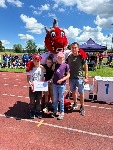IMG-20260612-WA0027.jpg