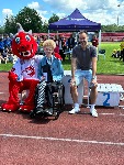 IMG-20260612-WA0028.jpg