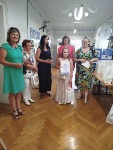IMG-20260625-WA0002.jpg