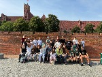 IMG-20260908-WA0011.jpg