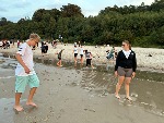 IMG-20260908-WA0016.jpg