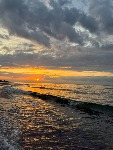 IMG-20260908-WA0018.jpg