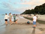 IMG-20260908-WA0020.jpg