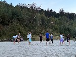 IMG-20260908-WA0024.jpg