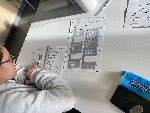 IMG-8643.jpg