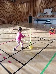 IMG20240314162448.jpg