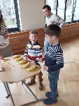 IMG20250312151001.jpg