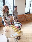 IMG20250312151026.jpg