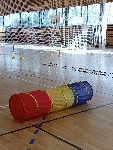 IMG20250312151145.jpg