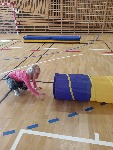 IMG20250312151723.jpg