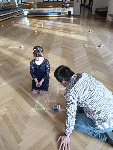 IMG20250312154955.jpg