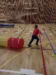 IMG20250312155536.jpg