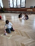 IMG20250312160824.jpg
