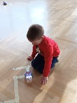 IMG20250312160845.jpg