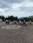 IMG20260603090423.jpg