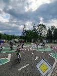 IMG20260603090601.jpg
