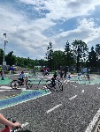 IMG20260603102643.jpg