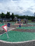 IMG20260603102711.jpg